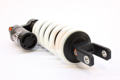 Suzuki DR650 SE 1996 - 2000 Rear Shock X-PERIENCE