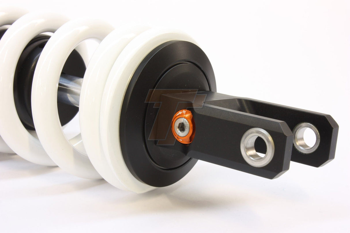 Suzuki DR650 SE 1996 - 2000 Rear Shock X-PERIENCE