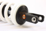 Suzuki DR650 SE 1996 - 2000 Rear Shock X-PERIENCE