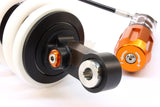 KTM 990 SM-R 2009 - 2016 Rear Shock X-PERIENCE
