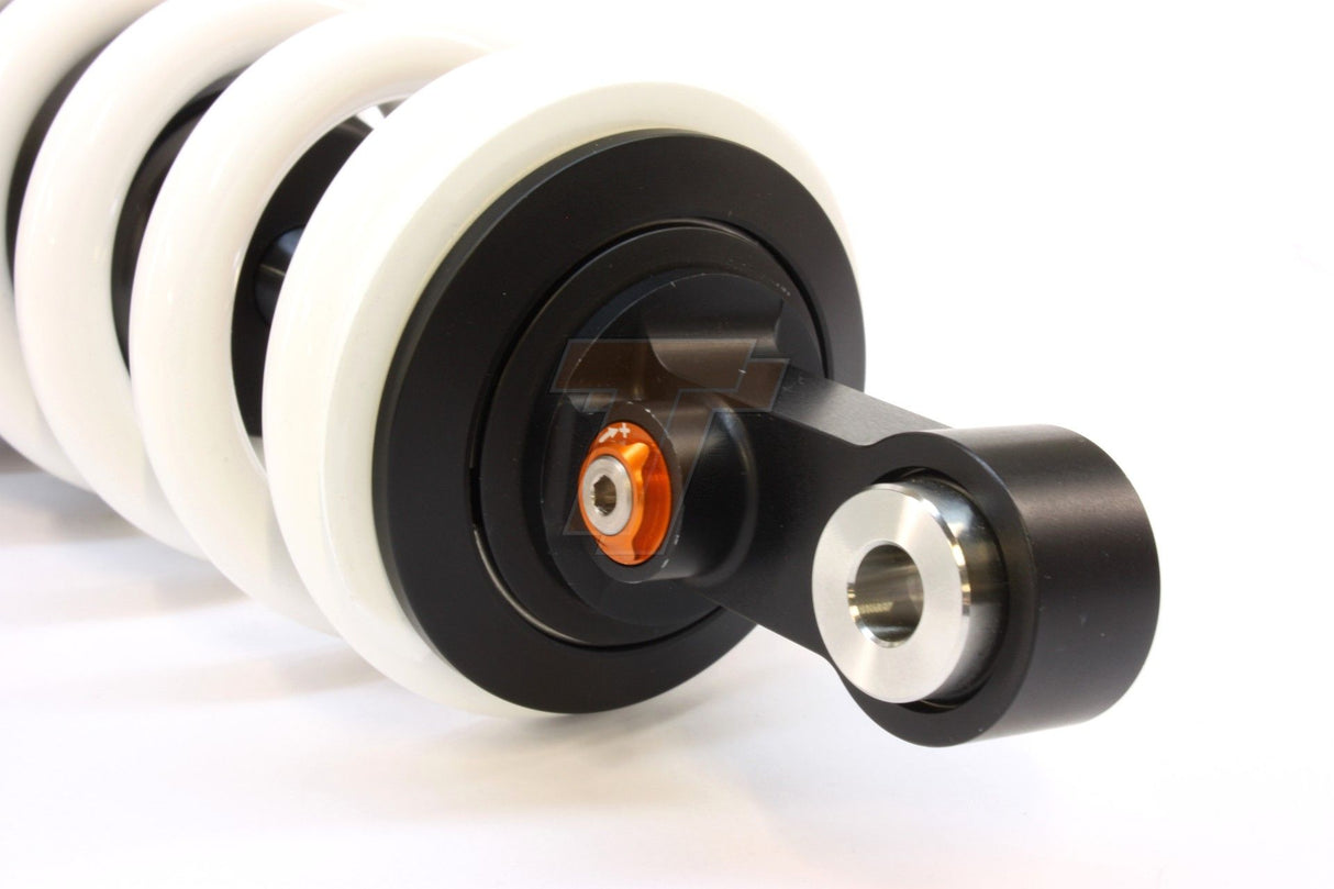 BMW HP2 Enduro 2005 - 2008 Rear Shock X-TREME