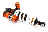 BMW G 310 GS 2018 - 2025 Rear Shock X-TREME