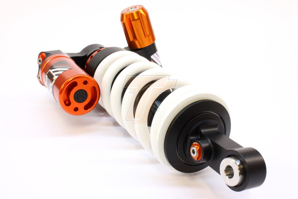 BMW G 310 GS 2018 - 2025 Rear Shock X-TREME