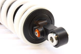 Moto Guzzi V85 TT 2019 - 2021 Rear Shock X-TREME