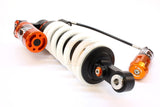 KTM 990 ADVENTURE R 09-12 Rear Shock X-TREME + HPA