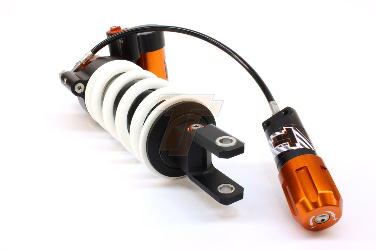 BMW S1000R 2014 - 2020 Rear Shock X-TREME
