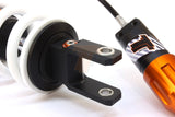 BMW S1000R 2014 - 2020 Rear Shock X-TREME