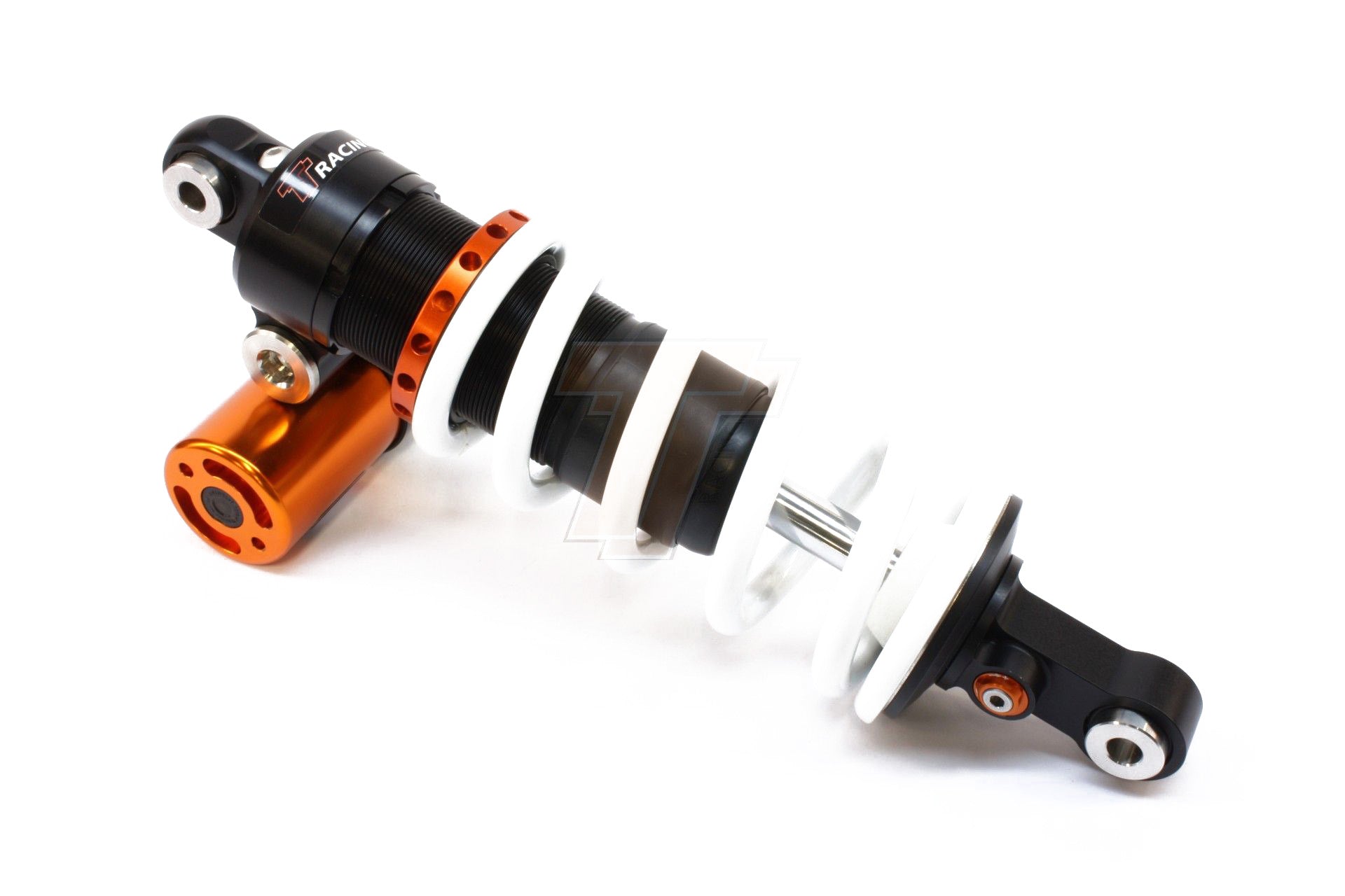 Husqvarna Norden 901 Expedition Rear Shock X-TREME – msliders
