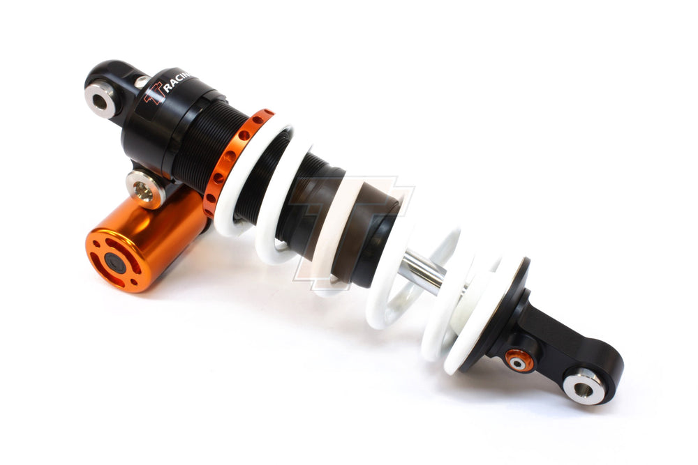 Ktm 690 R Rear Shock Spring KTM 690 Enduro R 08-18 Rear Shock X-TREME – msliders