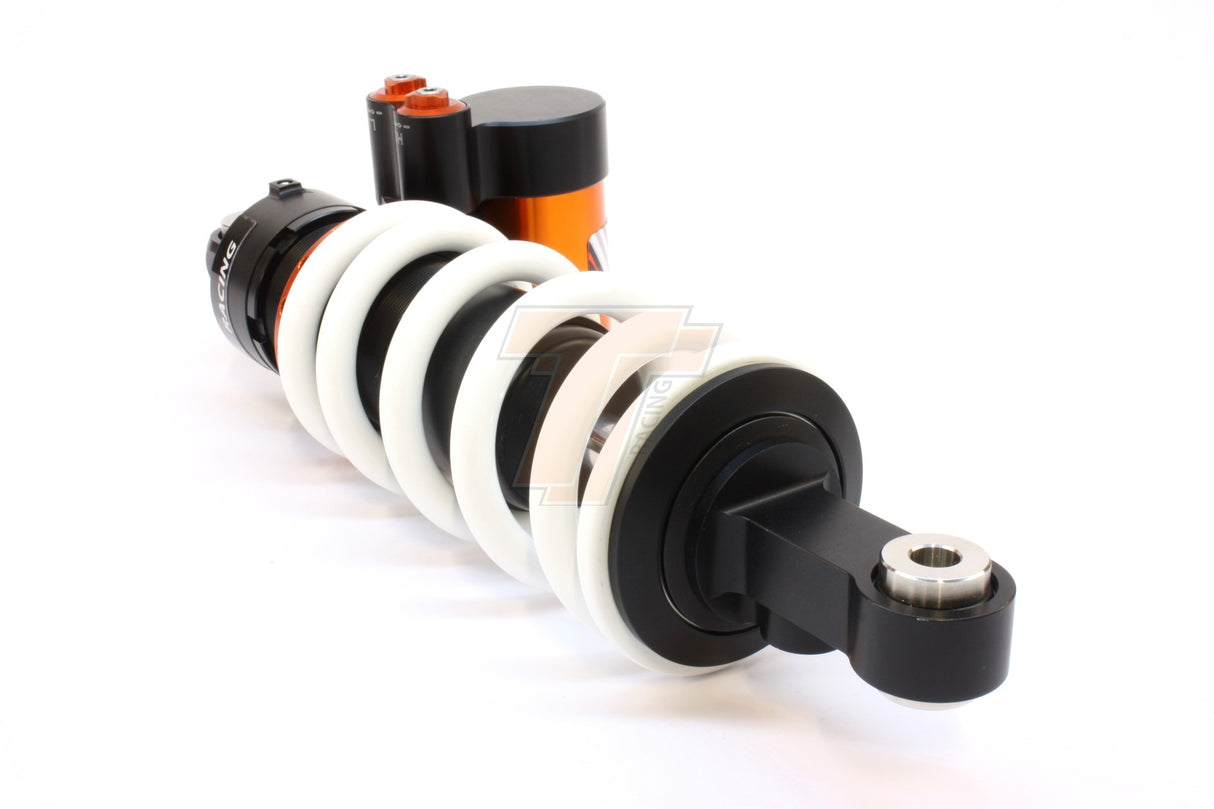 KTM 690 Enduro R 08-18 Rear Shock X-TREME