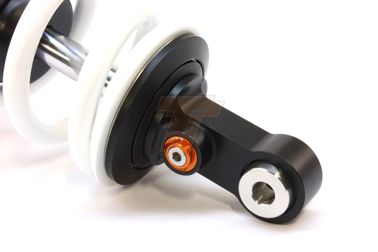 KTM 890 ADVENTURE R 2021 - 2025 Rear Shock X-TREME