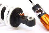 BMW R 100 GS (Dakar) 1988 - 1996 Rear Shock X-TREME
