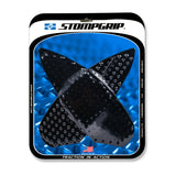 S1000RR / R 2020 - 2023 Tank Grips