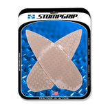 S1000RR / R 2020 - 2023 Tank Grips