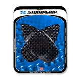 RS660 / TUONO 660 2020 - 2023 Tank Grips