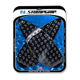 S1000RR / R 2020 - 2023 Tank Grips