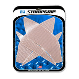 YZF-R1 2015 - 2023 Tank Grips