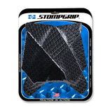 CBR 1000RR 2017 - 2023 Tank Grips