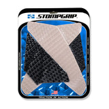 CBR 1000RR 2017 - 2023 Tank Grips