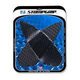 S1000RR / R 2020 - 2023 Tank Grips