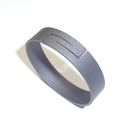 Shock Piston band WP KTM SX 65cc low friction - Lainer Suspension