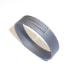 Shock Piston band 46mm SACHS Road bikes low friction - Lainer Suspension