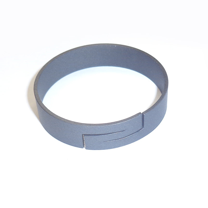 Shock Piston band 46mm SACHS Road bikes low friction - Lainer Suspension