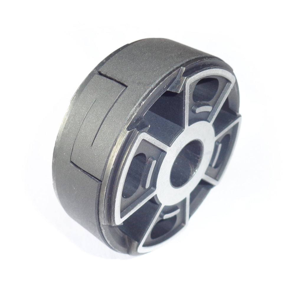 Shock Piston band KYB 46 - Lainer Suspension