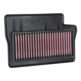 MT-09 21+ K&N Air Filter YA-9021