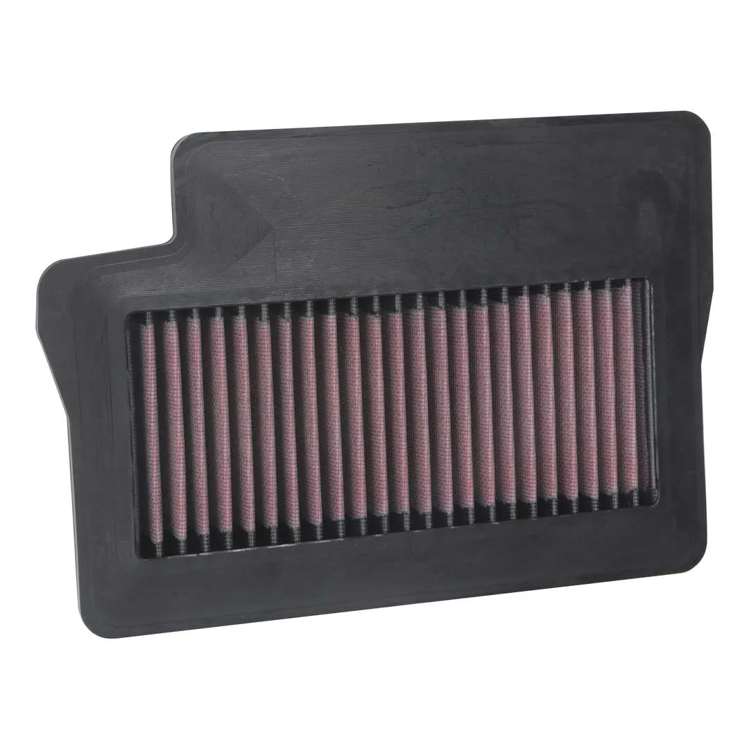 MT-09 21+ K&N Air Filter YA-9021