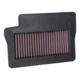 MT-09 21+ K&N Air Filter YA-9021