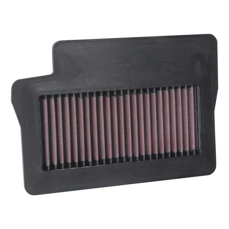 MT-09 21+ K&N Air Filter YA-9021