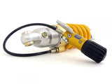 Öhlins Rear Shock Absorber YA 224 – XSR 900 (2022-23)