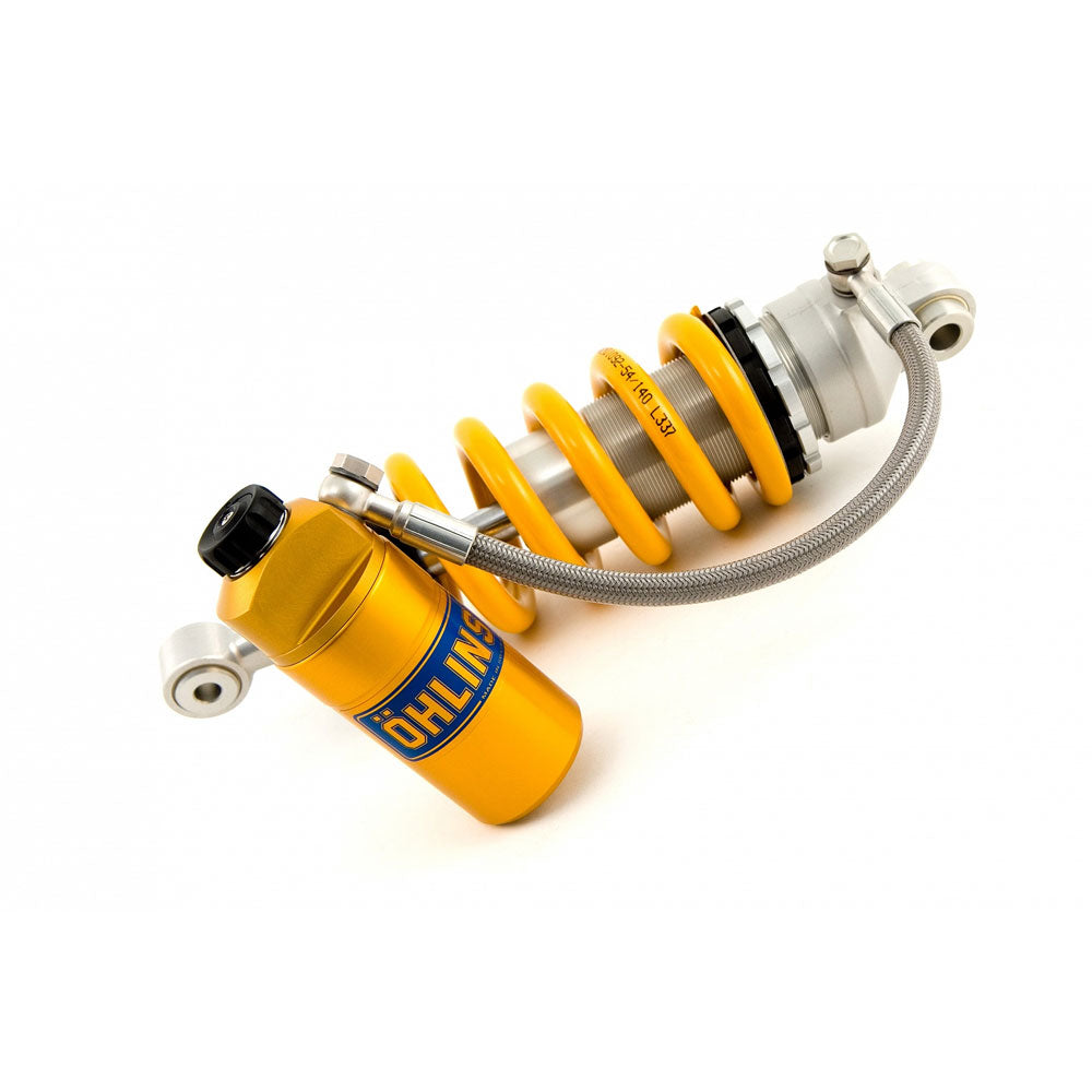 Öhlins Rear Shock Absorber YA 942 – XSR 155 (2019-20)