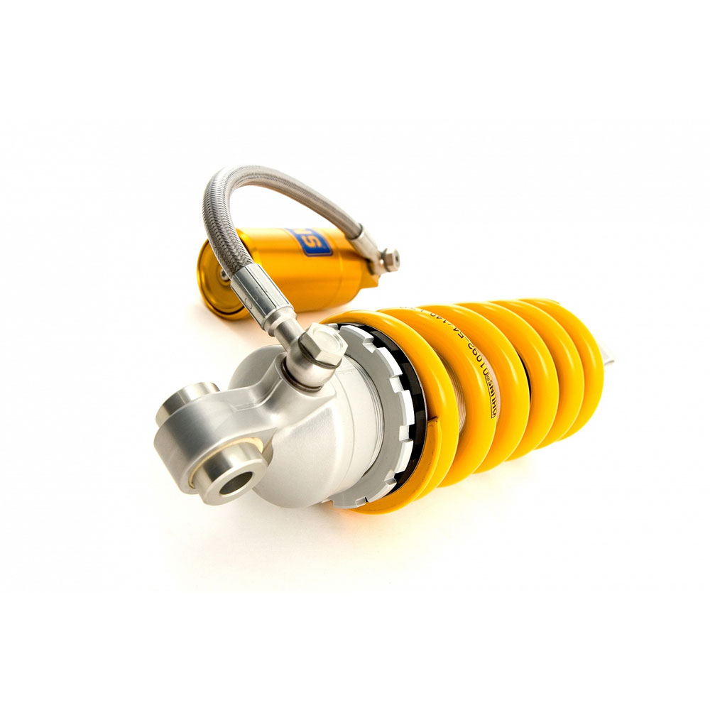 Öhlins Rear Shock Absorber YA 942 – XSR 155 (2019-20)