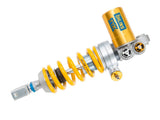 Öhlins Rear Shock Absorber YA 965 – YZF R9 (2025-26)