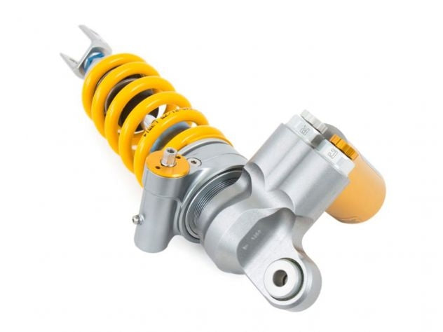 Öhlins Rear Shock Absorber YA 965 – YZF R9 (2025-26)