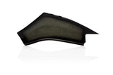 YAMAHA FZ1 Fazer 2006-2015 Carbon Fiber Swingarm Covers