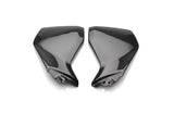 YAMAHA MT09 FZ09 2013-2020 Carbon Fiber Side Tank Panels