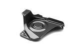 YAMAHA XSR 900 2016-2021 Carbon Fiber Sprocket Cover