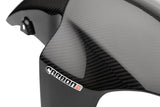 YAMAHA XSR 900 2022-2024 Carbon Fiber Front Fender