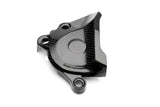 YAMAHA MT09 FZ09 2021-2025 Carbon Fiber Sprocket Cover