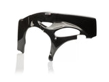 YAMAHA R1 2009-2014 Carbon Fiber Frame Covers