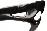 YAMAHA R1 2009-2014 Carbon Fiber Frame Covers