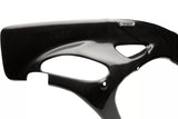 YAMAHA R1 2009-2014 Carbon Fiber Frame Covers