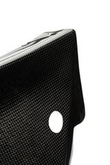 YAMAHA R1 2015-2024 Carbon Fiber Frame Covers