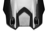 YAMAHA R1 2015-2024 Carbon Fiber Rear Hugger