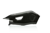 YAMAHA R1 2015-2024 Carbon Fiber Swingarm Covers