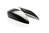 YAMAHA R1 2015-2024 Carbon Fiber Tank Sliders