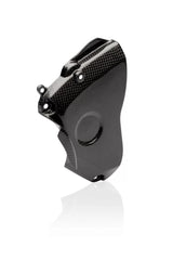 YAMAHA R1 2015-2024 Carbon Fiber Sprocket Cover